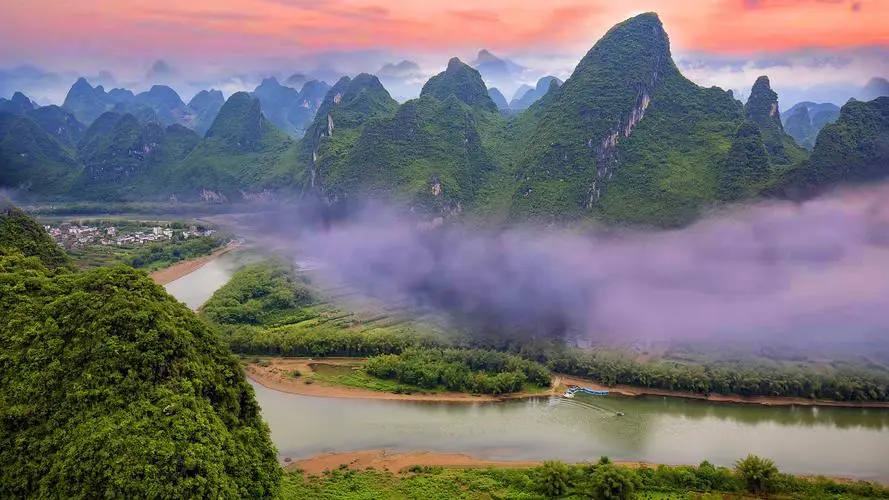 智慧工厂智能智慧城市